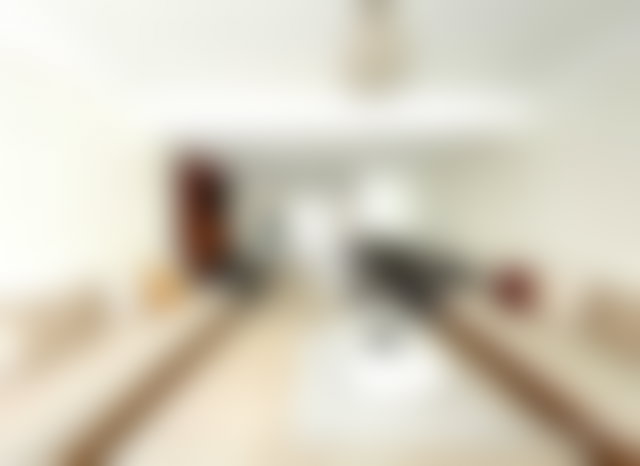 Appartement 153 m², 3 chambres, Quartier des Hôpitaux, Casablanca — 3