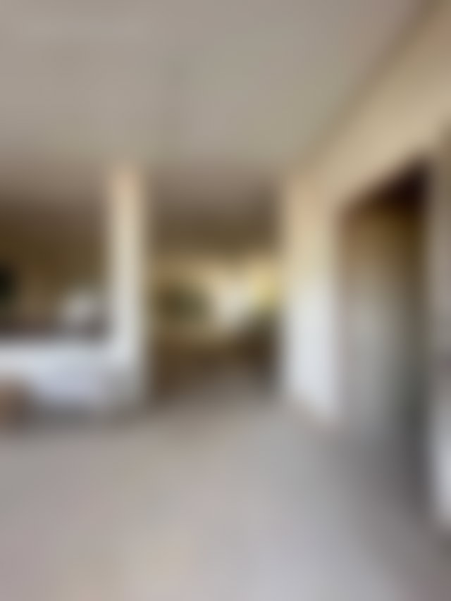 4-Bedroom Villa with Garden in Nouaceur, 375 m² — 4