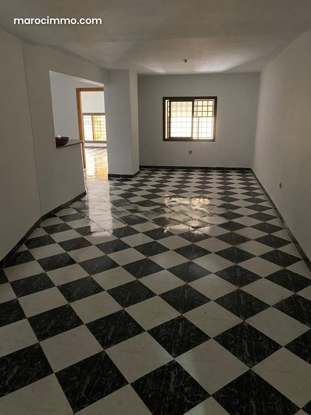 Spacious Office for Rent in Nejma — 3