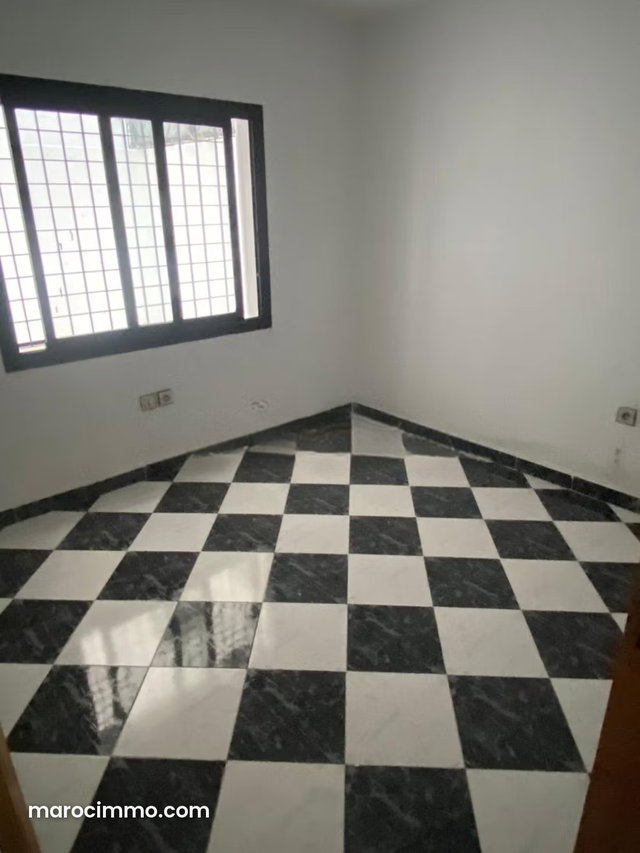 Spacious Office for Rent in Nejma — 5