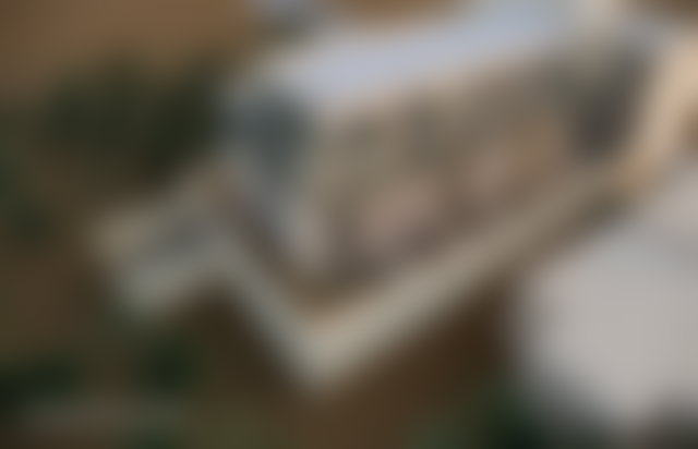 1-Bedroom Apartment, Casablanca Road, Marrakech — 2