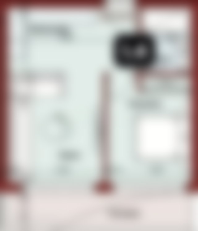 1-Bedroom Apartment, Casablanca Road, Marrakech — 4