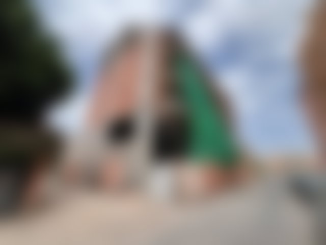 1-Bedroom Apartment, Casablanca Road, Marrakech — 3