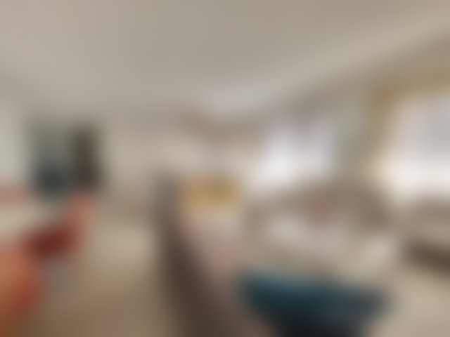 Appartement 180 m² meublé à louer, Gauthier, Casablanca — 4