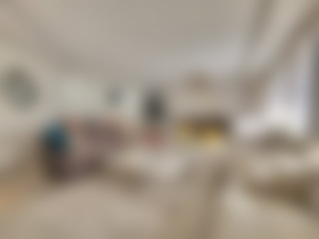 Appartement 180 m² meublé à louer, Gauthier, Casablanca — 3