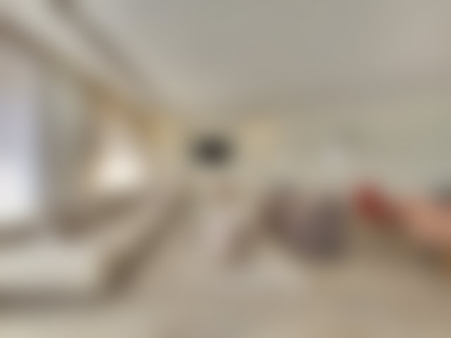 Appartement 180 m² meublé à louer, Gauthier, Casablanca — 2