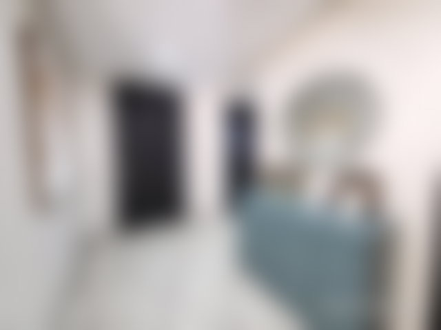 Appartement 180 m² meublé à louer, Gauthier, Casablanca — 5