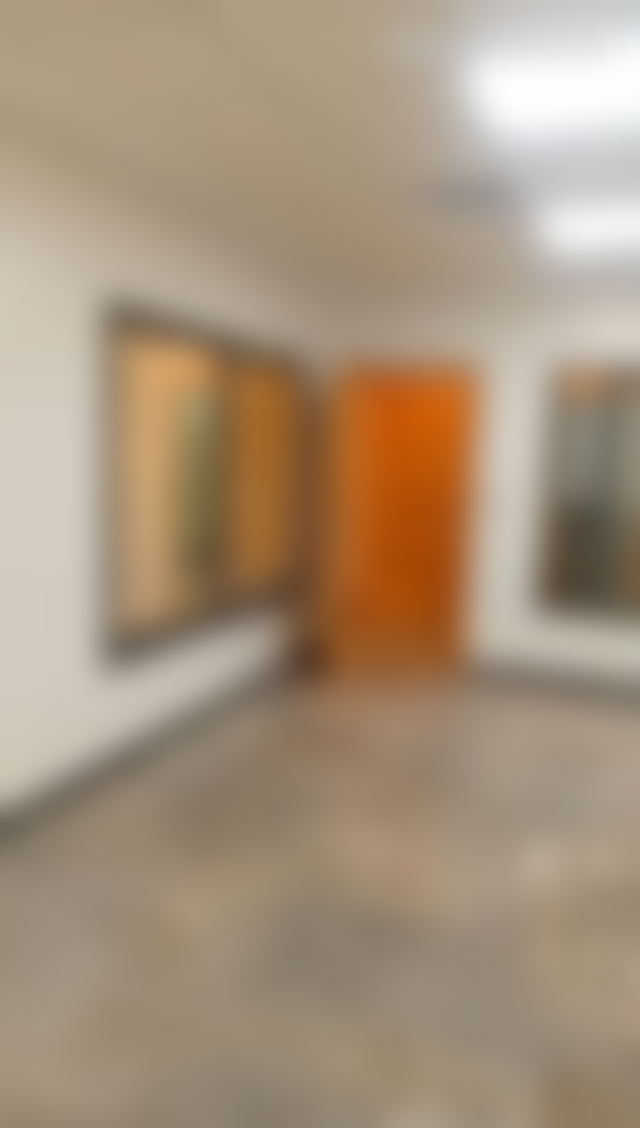 167 m² Office for Rent in Florida, Casablanca, with Parking — Casablanca