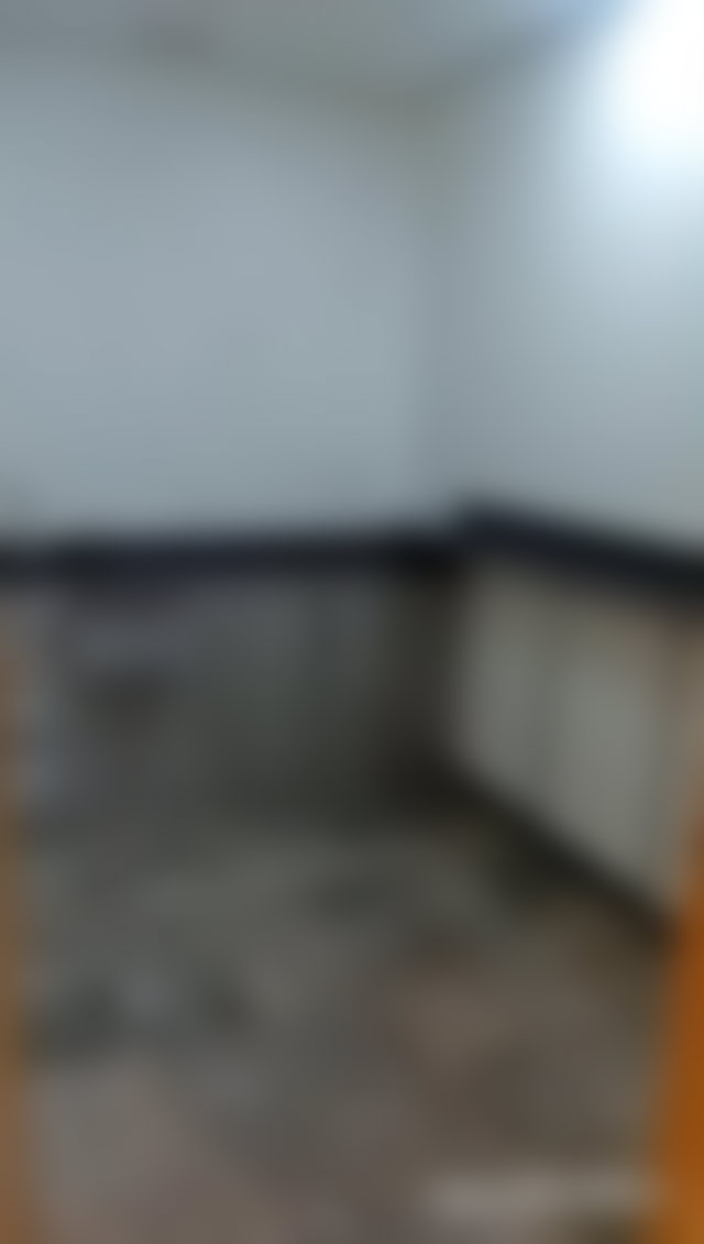 167 m² Office for Rent in Florida, Casablanca, with Parking — 2