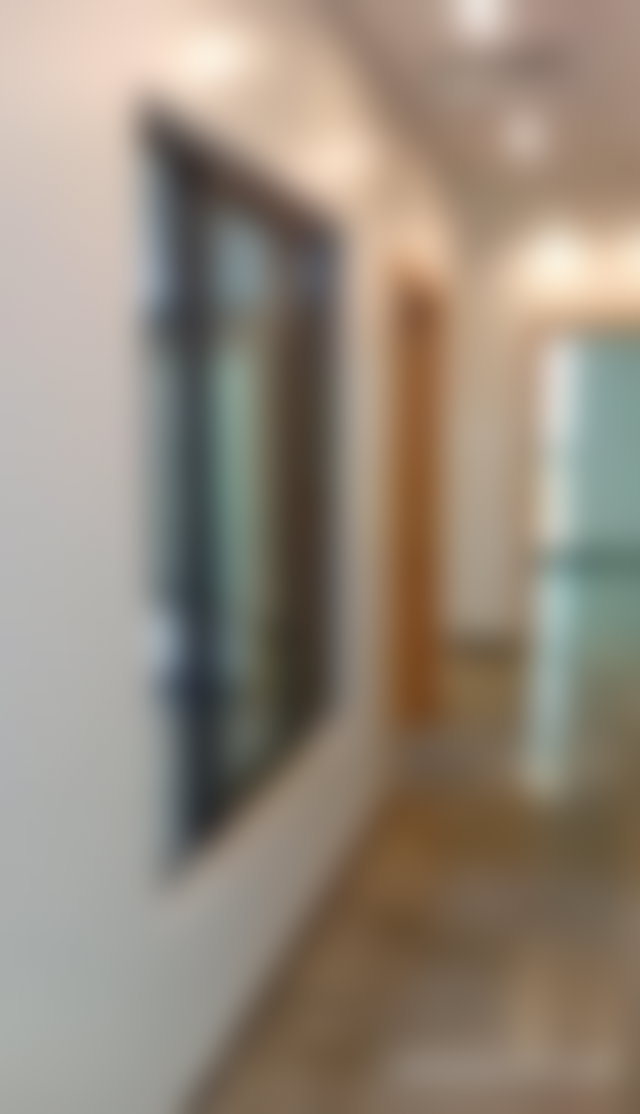 167 m² Office for Rent in Florida, Casablanca, with Parking — 4