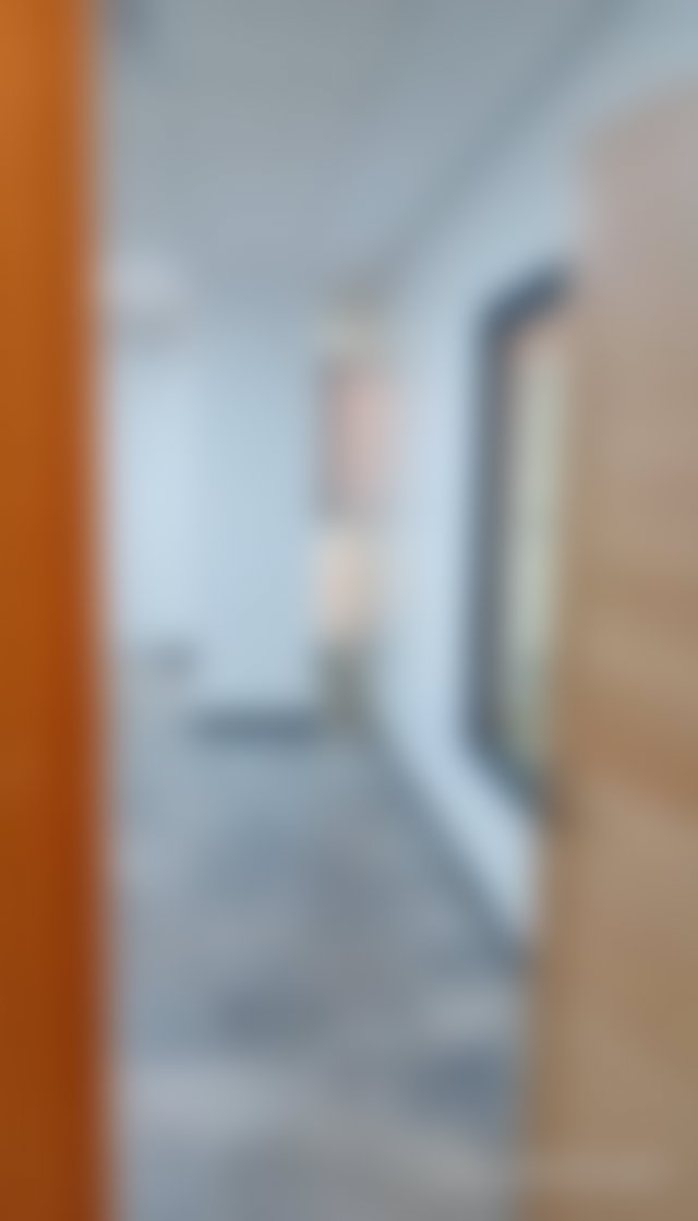 167 m² Office for Rent in Florida, Casablanca, with Parking — 3