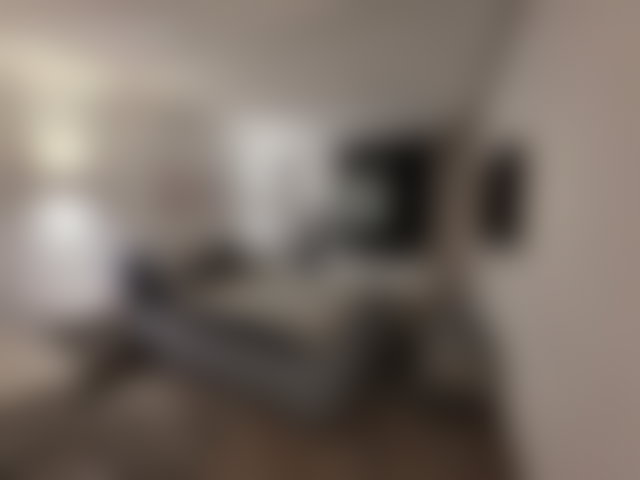 Furnished Sea-View Apartment with Terrace in Aïn Diab, Casablanca — 5
