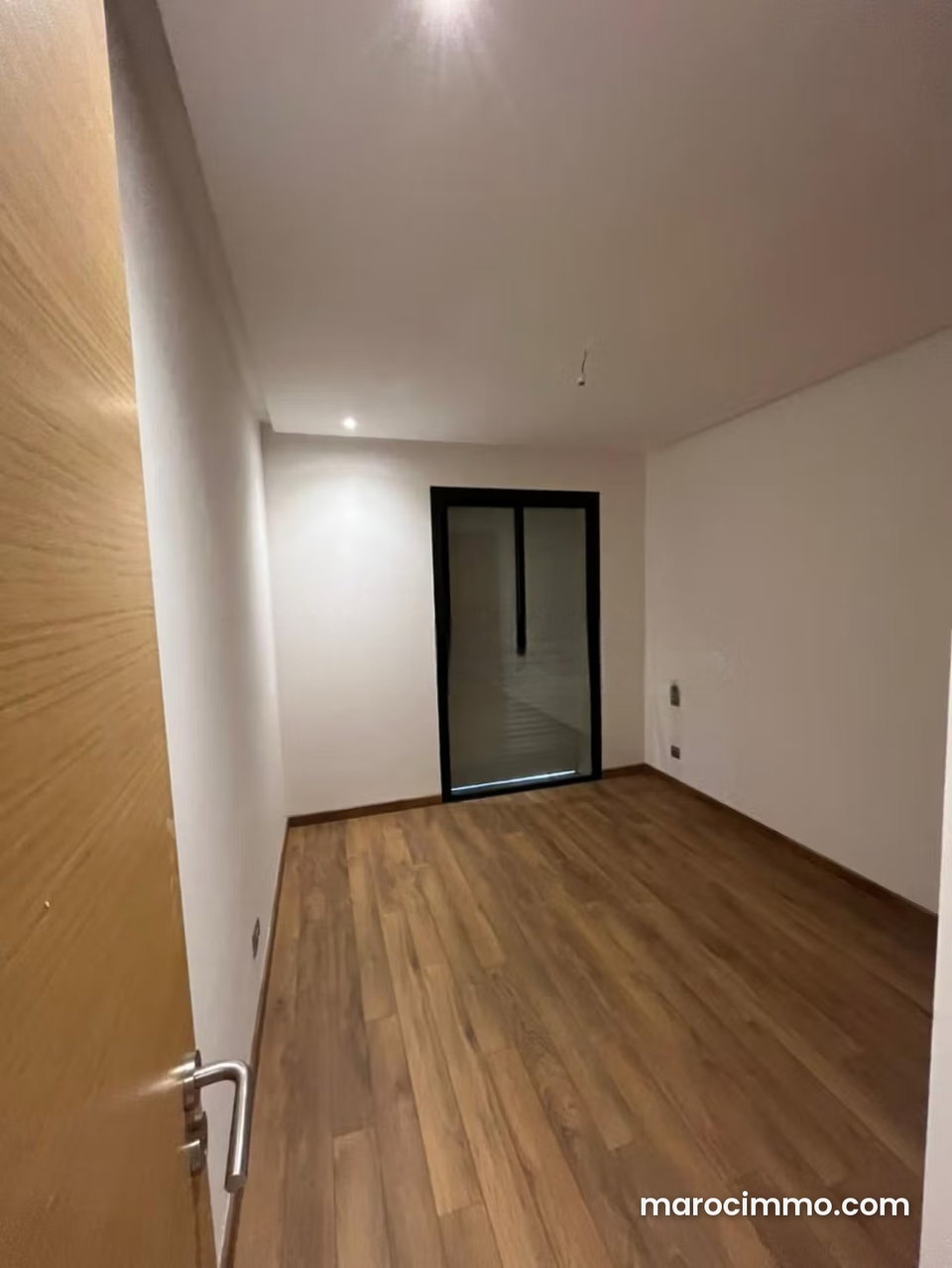 Appartement à louer Hay Riad, Prestigia Rabat