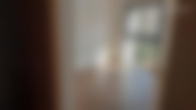 شقة فاخرة للكراء بحي الرياض في الرباط — 4