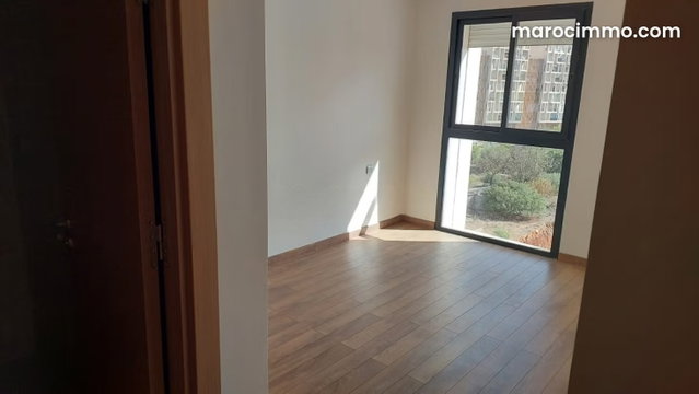 Luxurious Apartment for Rent Prestigia — 4