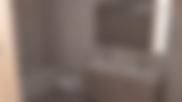 شقة فاخرة للكراء بحي الرياض في الرباط — 5