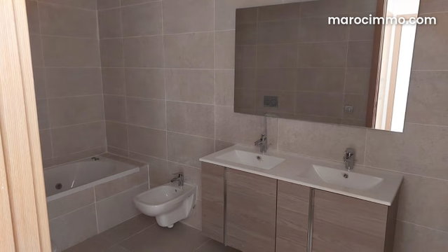 Luxurious Apartment for Rent Prestigia — 5