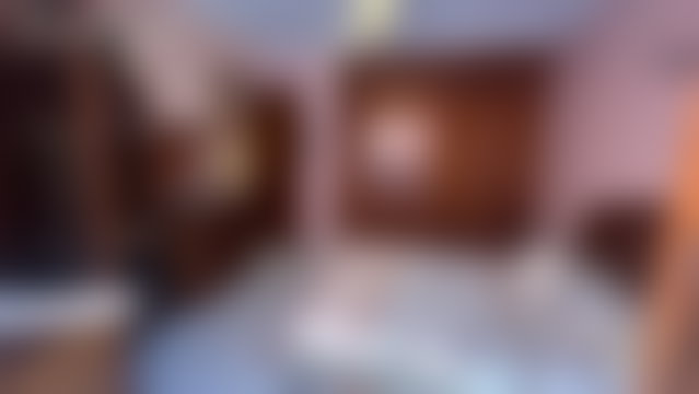 شقة بتراس مميّز للبيع في كليز مراكش — 3