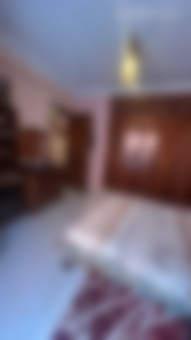 شقة بتراس مميّز للبيع في كليز مراكش — 4