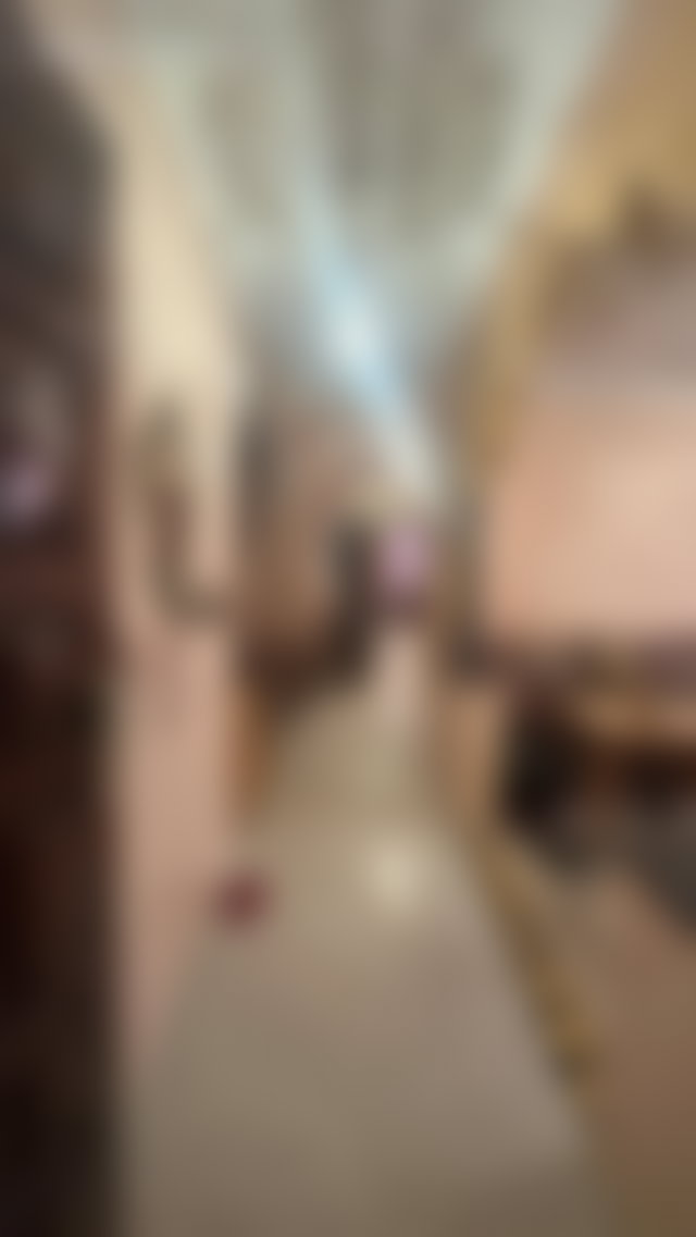 شقة بتراس مميّز للبيع في كليز مراكش — 2