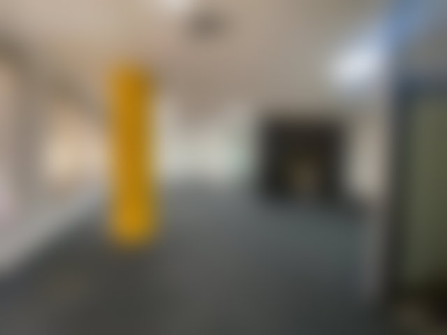 Bureau 120 m² à louer à Sidi Maarouf Casablanca — 4