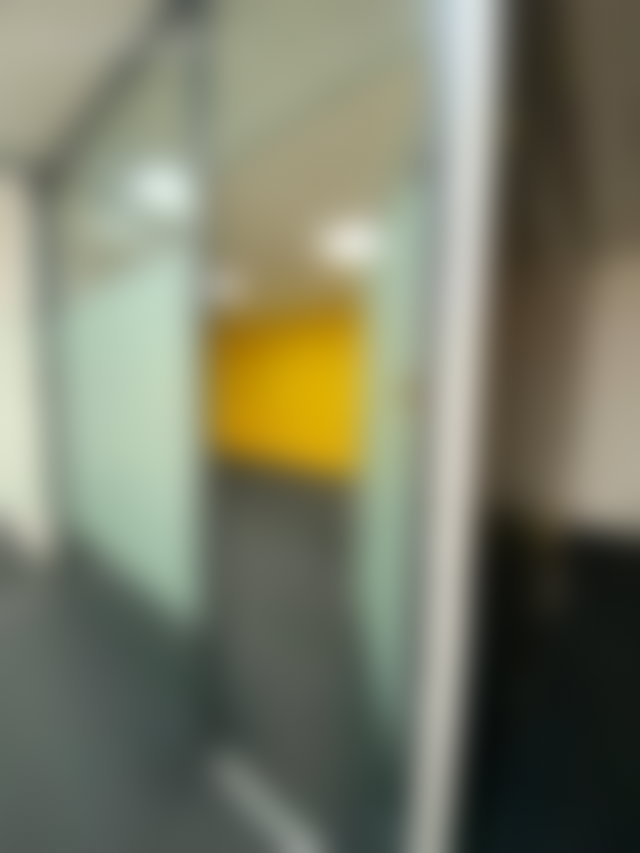 Bureau 120 m² à louer à Sidi Maarouf Casablanca — 3