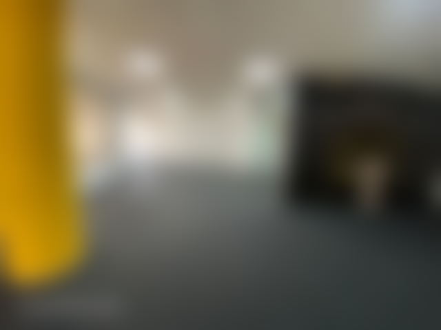 Bureau 120 m² à louer à Sidi Maarouf Casablanca — Casablanca