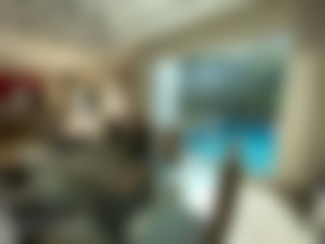 Villa 750 m² avec piscine et jardin, El Manar El Hank, Casablanca — 3