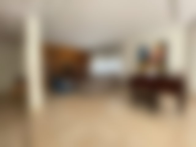 Villa 750 m² avec piscine et jardin, El Manar El Hank, Casablanca — 5