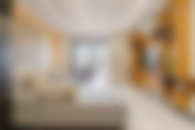Top-floor apartment with sea views, De La Plage, Tangier — Tangier