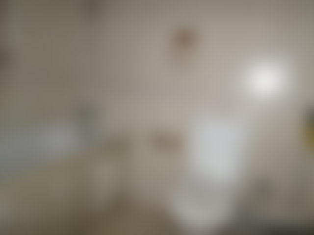 Appartement 3 pièces à louer à Gauthier Casablanca — 4
