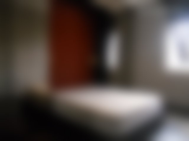 Appartement 3 pièces à louer à Gauthier Casablanca — 2