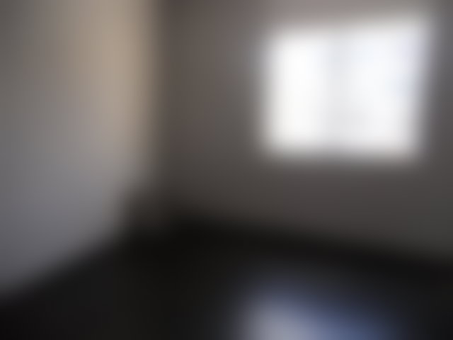 Appartement 3 pièces à louer à Gauthier Casablanca — 3
