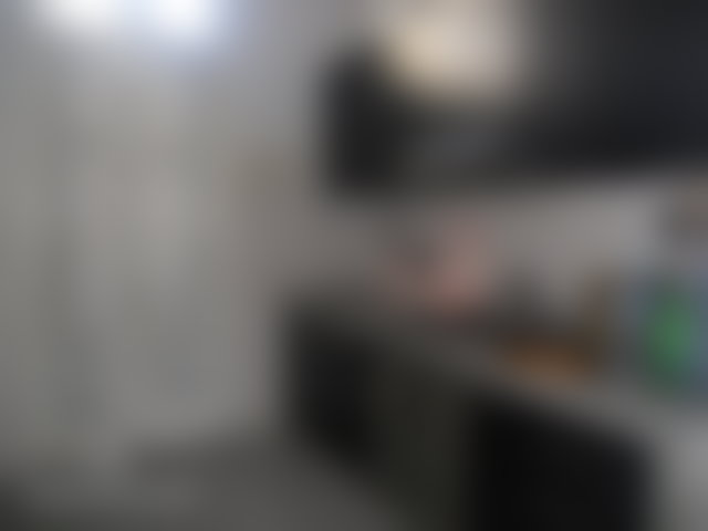 Appartement 3 pièces à louer à Gauthier Casablanca — 5