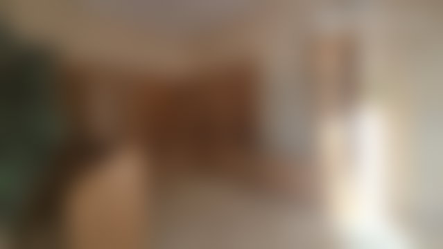 Local commercial 25 m², Triangle d'Or, Casablanca — 4