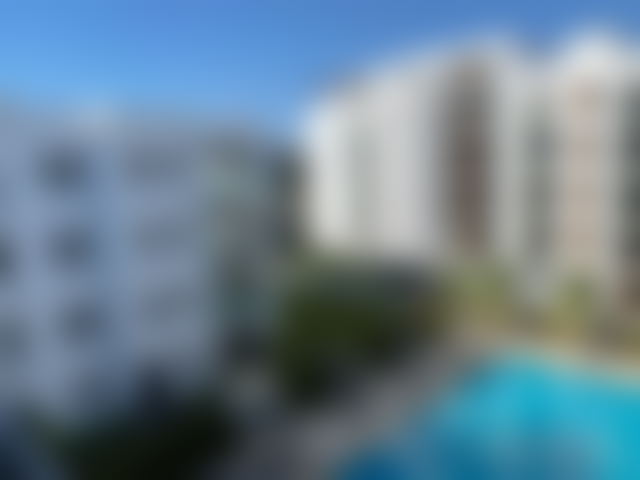 3-Bedroom Apartment with Terraces, Souissi, Rabat — Rabat