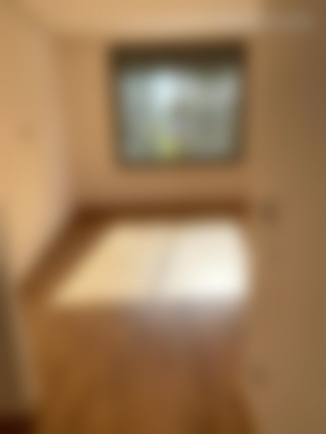 Appartement 3 pièces avec terrasses, Souissi, Rabat — 4