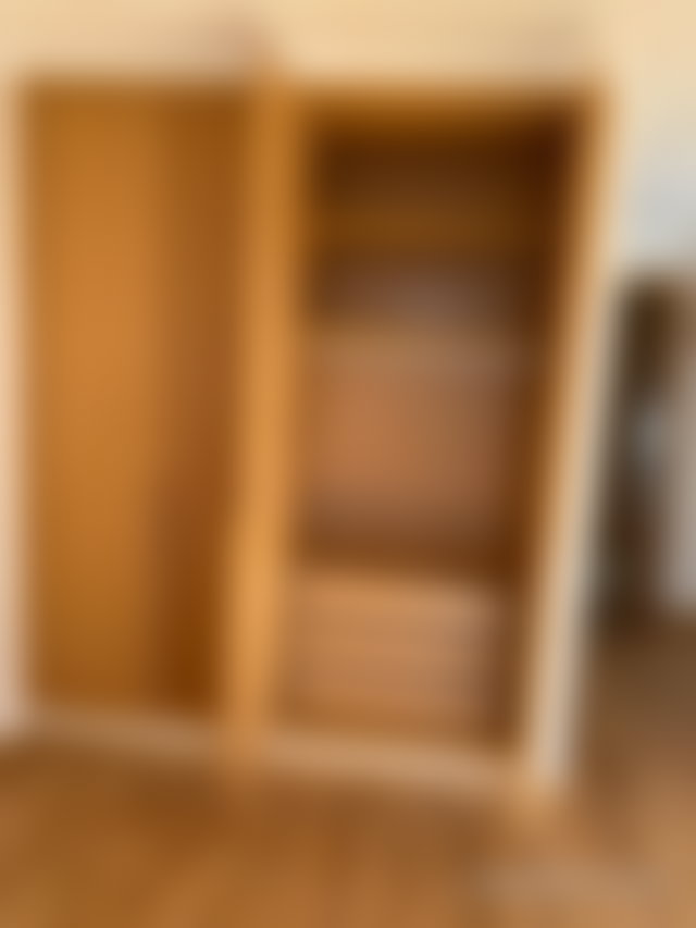 Appartement 3 pièces avec terrasses, Souissi, Rabat — 5