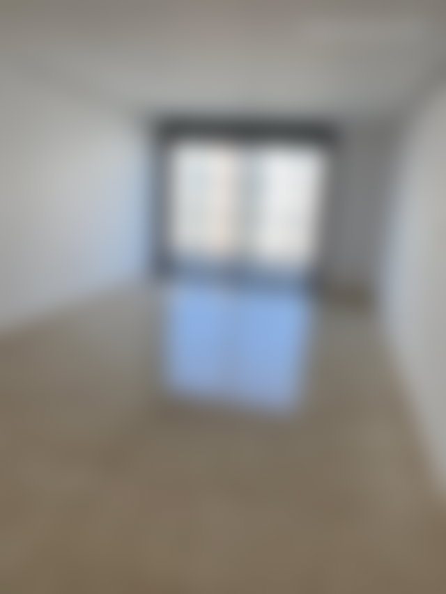 Appartement 3 pièces avec terrasses, Souissi, Rabat — 3