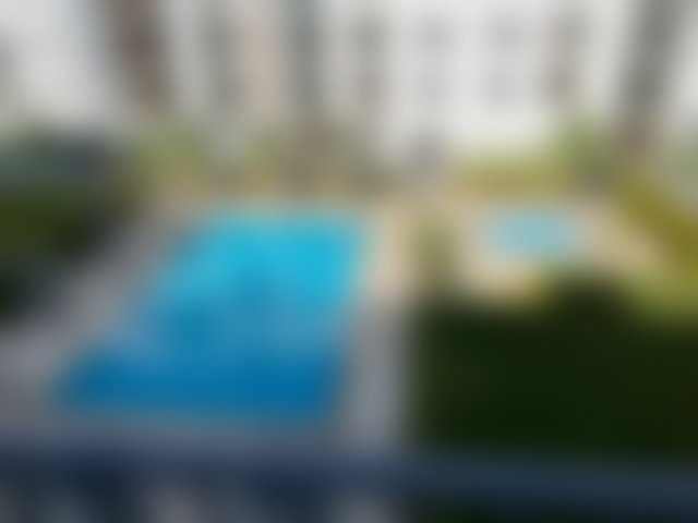 Appartement 3 pièces avec terrasses, Souissi, Rabat — 2