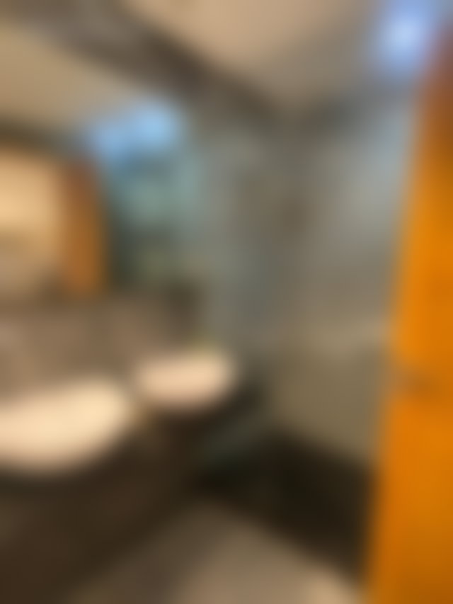 Furnished 120 sqm Apartment for Rent in Racine, Casablanca — 3