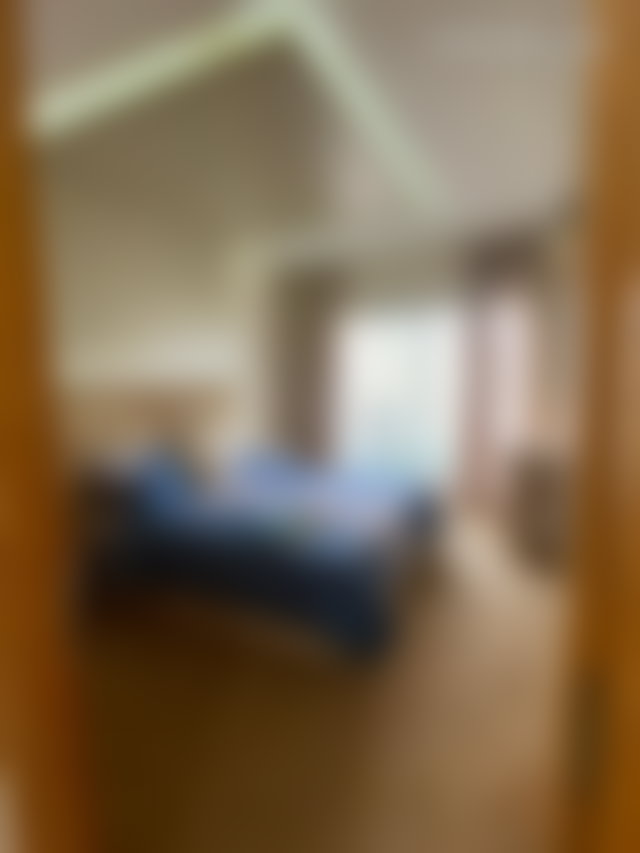 Furnished 120 sqm Apartment for Rent in Racine, Casablanca — 5