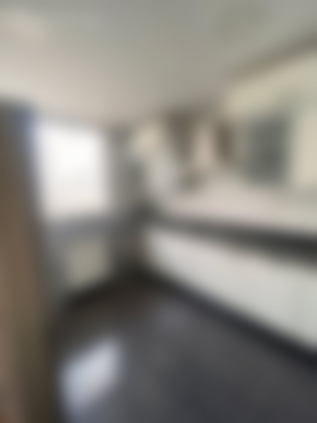 Furnished 120 sqm Apartment for Rent in Racine, Casablanca — 2