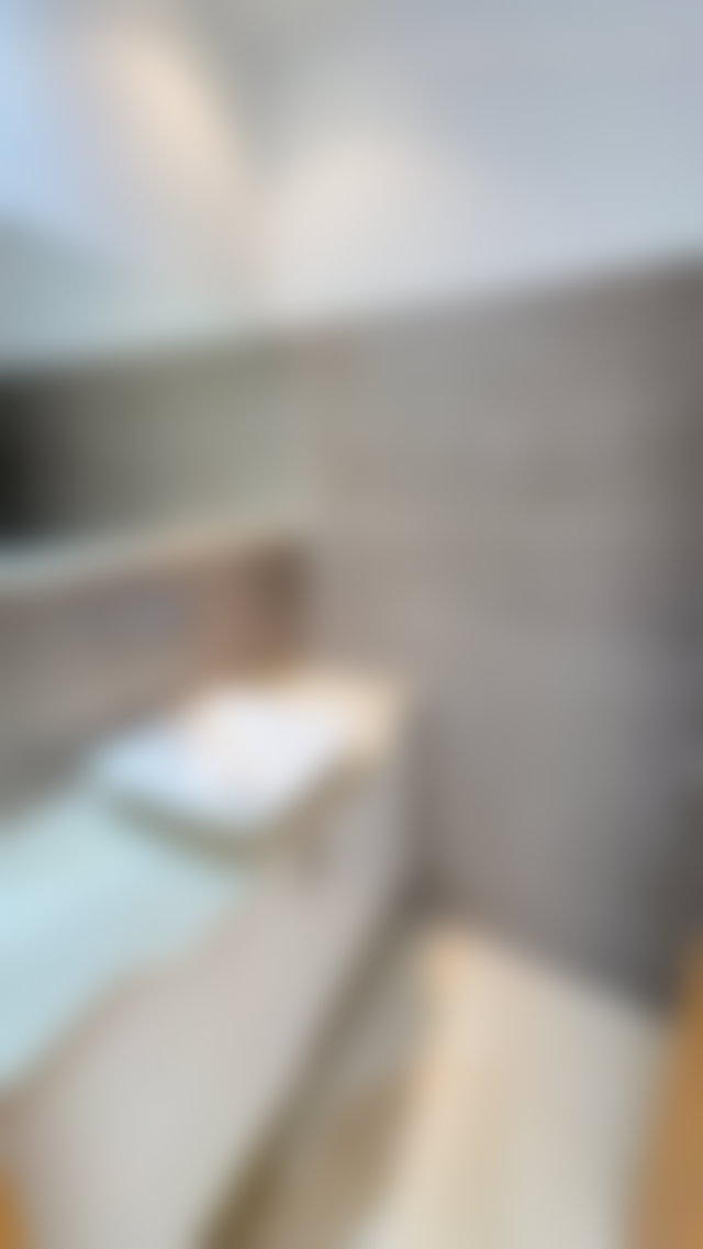 Duplex 286 m² avec terrasses et jacuzzi, Agdal, Marrakech — 5