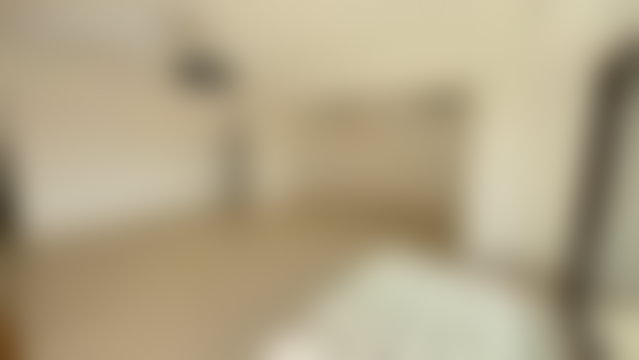 Duplex 286 m² avec terrasses et jacuzzi, Agdal, Marrakech — 3