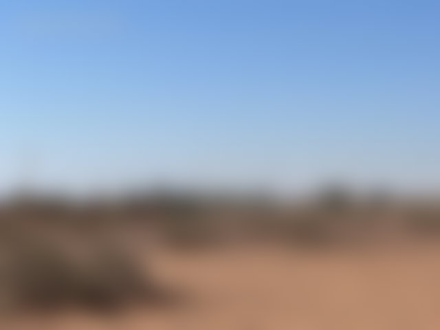 أرض هكتار بإطلالة الأطلس على طريق أَمزمّيز مراكش — 4