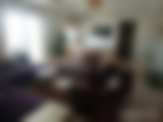 Furnished Apartment with Terrace in the Heart of Central Tangier — 4
