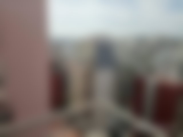 Furnished Apartment with Terrace in the Heart of Central Tangier — 3