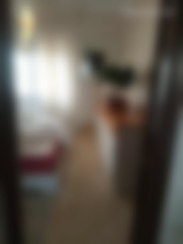 Furnished Apartment with Terrace in the Heart of Central Tangier — 5