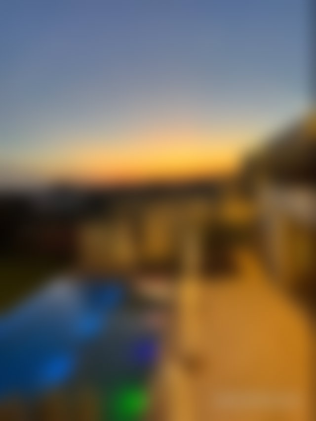 Villa hôtelière 1500 m², 17 chambres, piscine, Ghazoua, Essaouira — 3